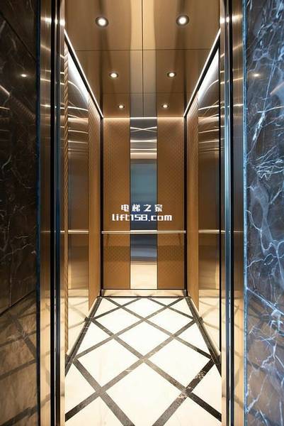 电梯装修_电梯设计 (112)_电梯之家.jpg