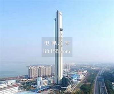 康力_电梯之家.jpg