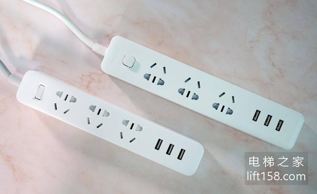 小米公牛_电梯之家.jpg 小米公牛_电梯之家.jpg