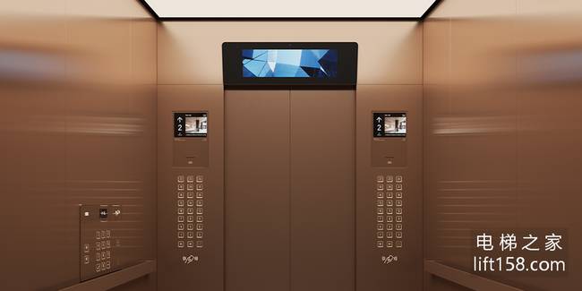 小米电梯_电梯之家.jpg 小米电梯_电梯之家.jpg