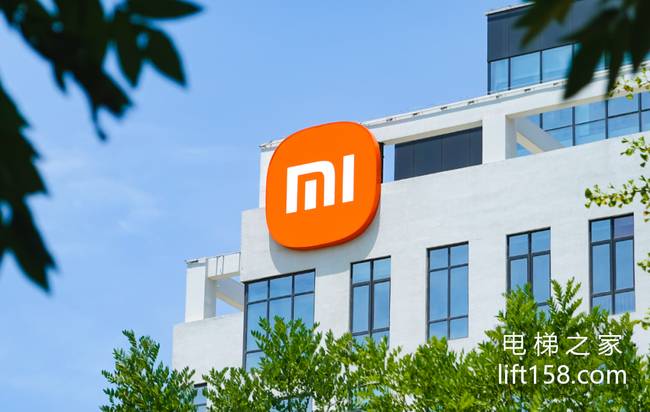 小米有钱_电梯之家.jpg 小米有钱_电梯之家.jpg