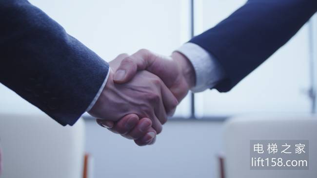 企业合作_电梯之家.jpg 企业合作_电梯之家.jpg