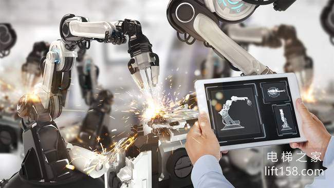 技术研发_电梯之家.jpg 技术研发_电梯之家.jpg