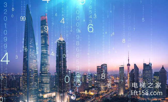 数字世界_电梯之家.jpg 数字世界_电梯之家.jpg