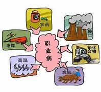 职业病.jpg