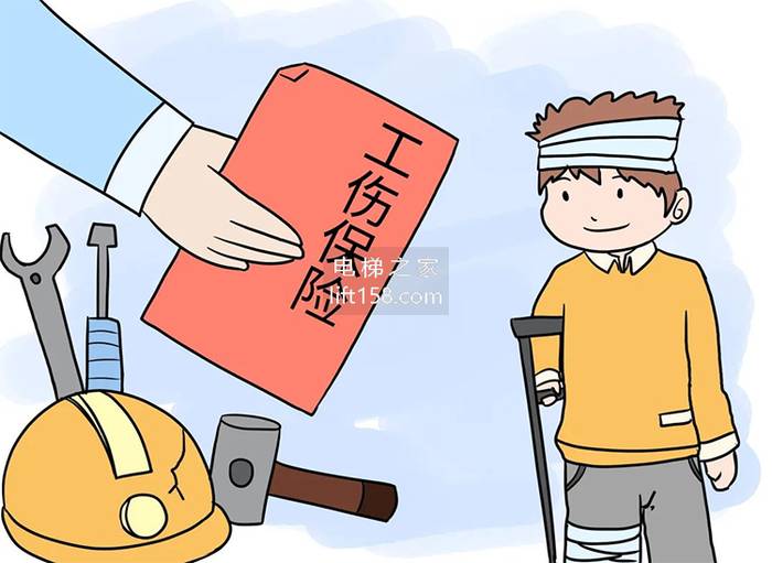 职业病5_电梯之家.jpg 职业病5_电梯之家.jpg