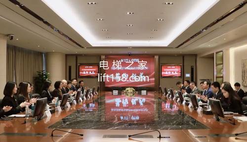 雅生活与奥的斯2_电梯之家.jpg 雅生活与奥的斯2_电梯之家.jpg