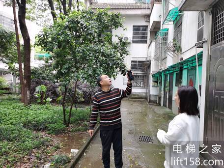 加装公共电梯_电梯之家.jpg