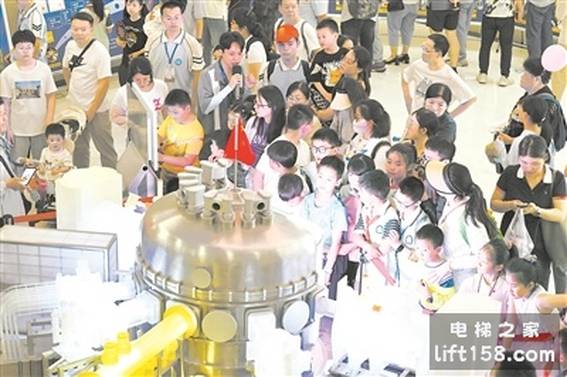 科学梦_电梯之家.jpg