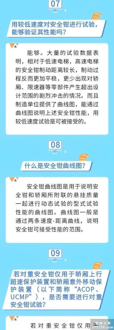 电梯安全钳-电梯资料_05_电梯之家.jpg
