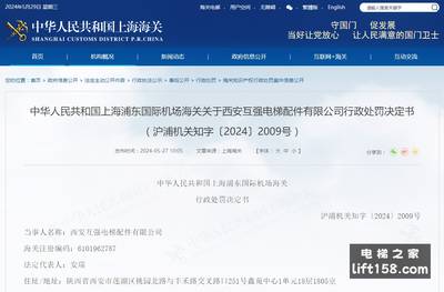 电梯处罚决定书_电梯之家.jpg