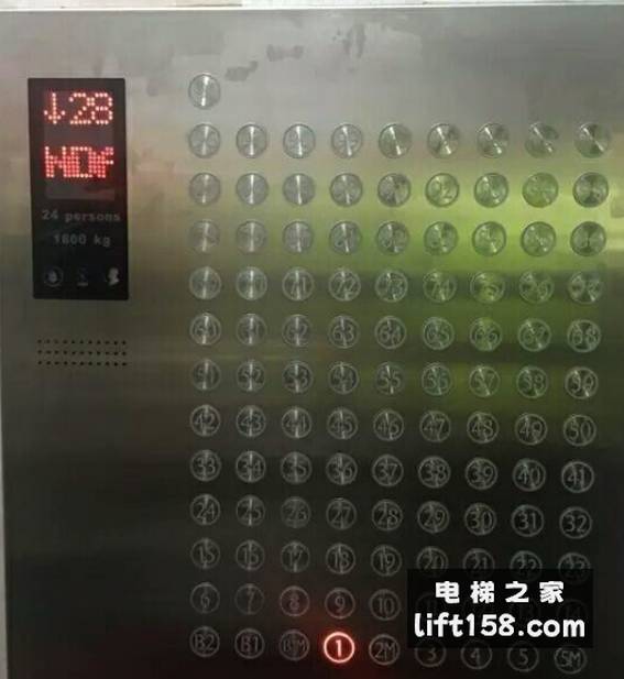电梯速度_电梯之家.jpg