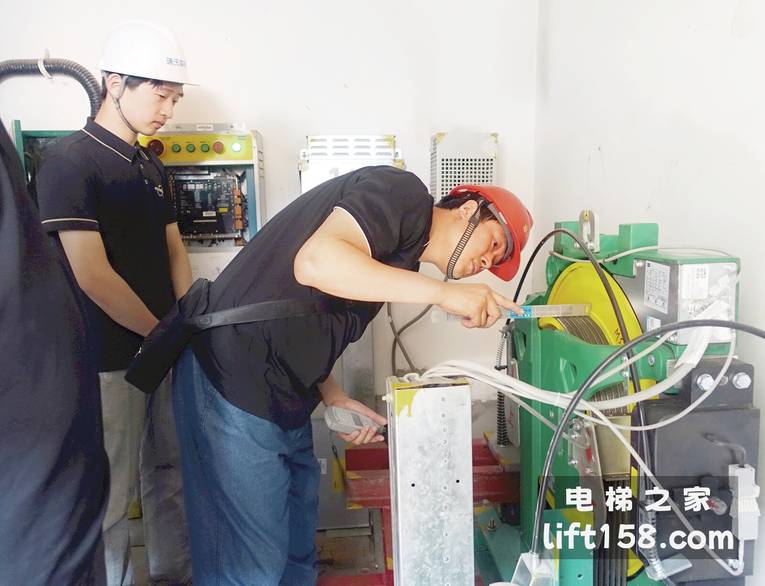 电梯安全维保_电梯之家.jpg