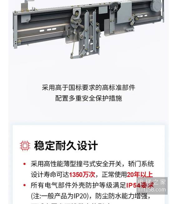 出行守卫_03_电梯之家.jpg