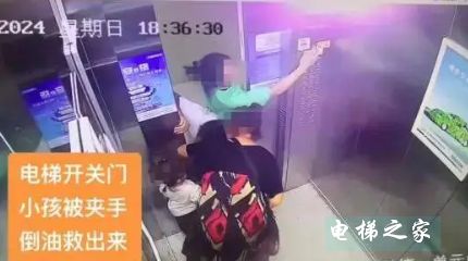 女孩四_结果.jpg