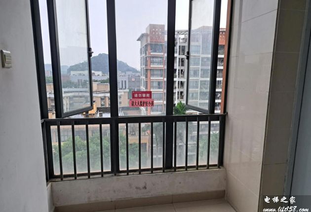8.30_4_结果.jpg