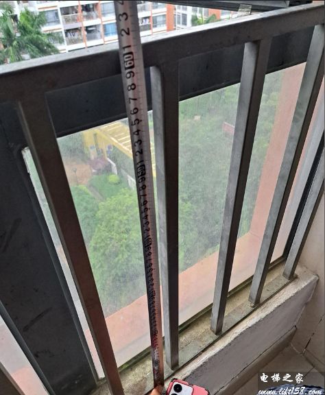8.30_6_结果.jpg