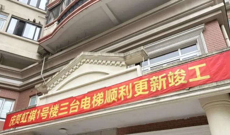 9.28_1_结果.jpg
