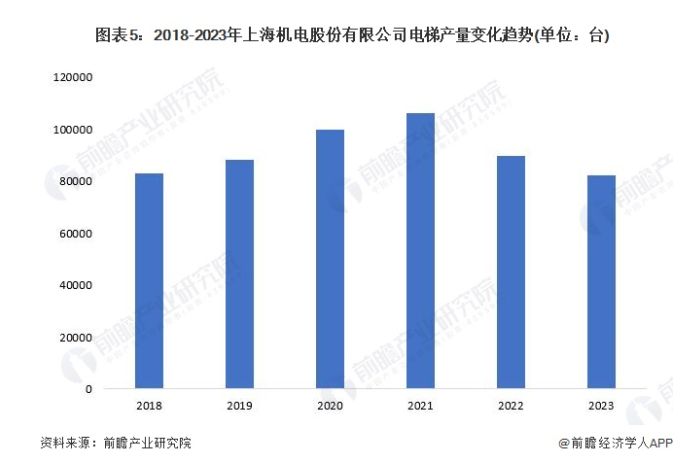 10.11_5_结果.jpg