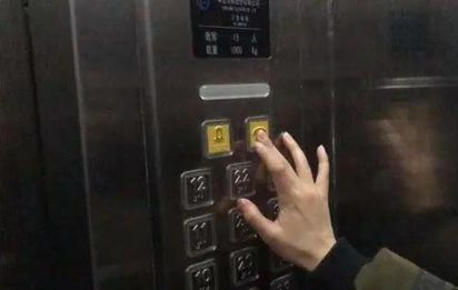 10.14_3_结果.jpg