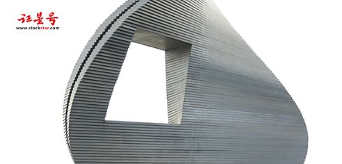 11.4_结果.jpg