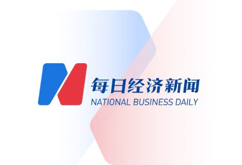 10.15_结果.jpg
