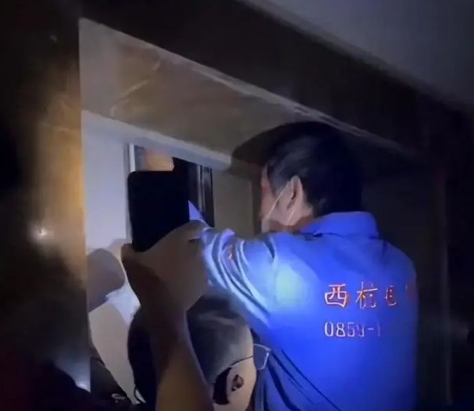 11.16_3_结果.jpg