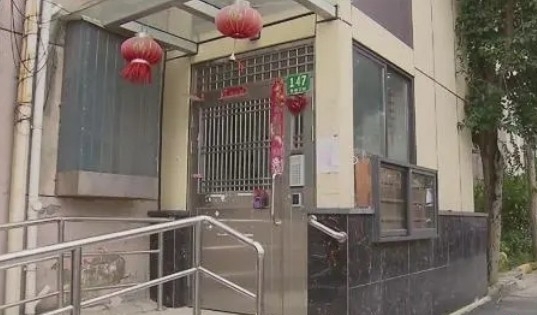 图片8.jpg