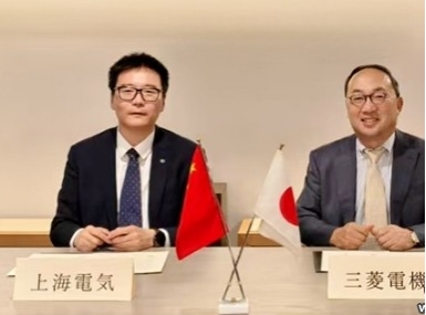 图片9.jpg 图片9.jpg