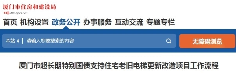 图片10.jpg