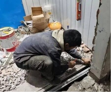图片12.jpg