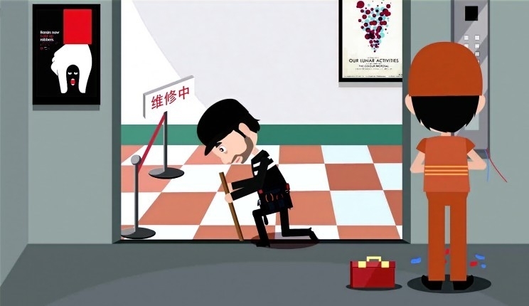 图片15.jpg