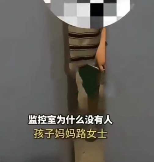 03.jpg