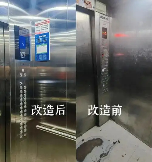 01.jpg
