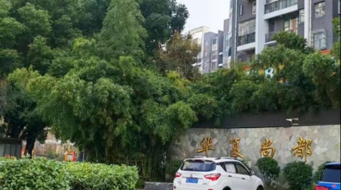 26010802-2.jpg 26010802-2.jpg