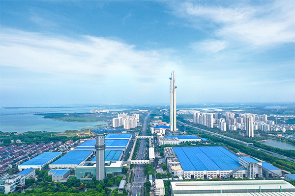  康力电梯2026全国合作伙伴大会在长沙举行 部署年度战略与新品