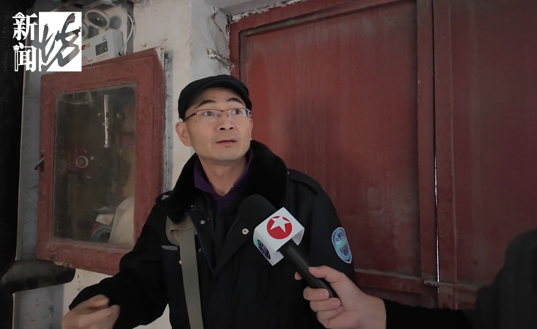 26012301-1.jpg 26012301-1.jpg