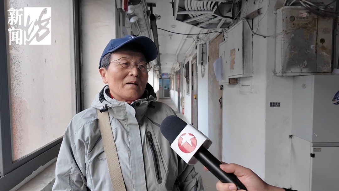 26012301-2.jpg 26012301-2.jpg