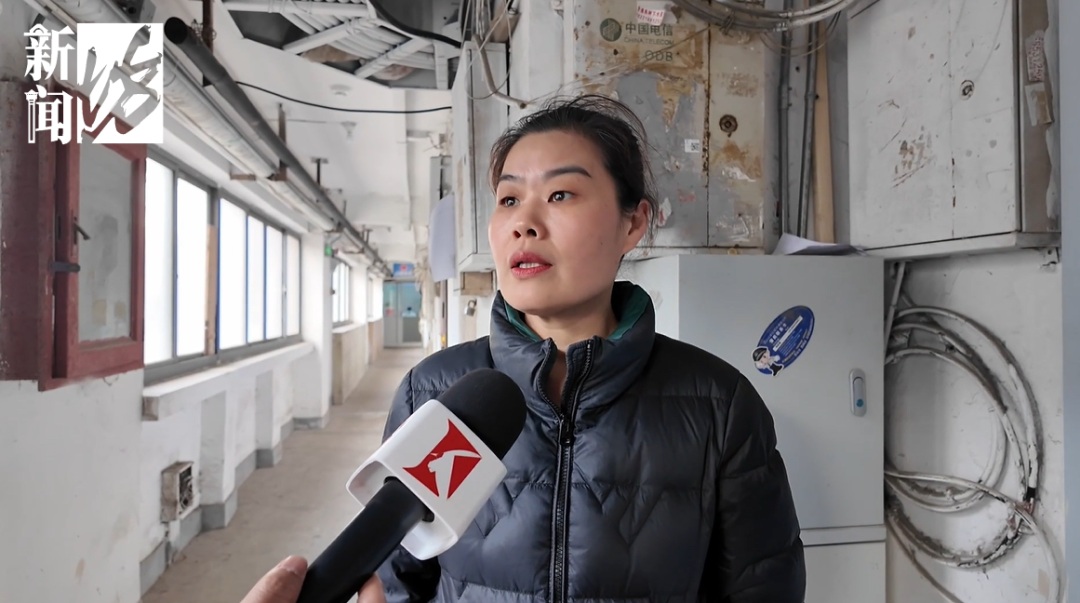 26012301-3.jpg 26012301-3.jpg