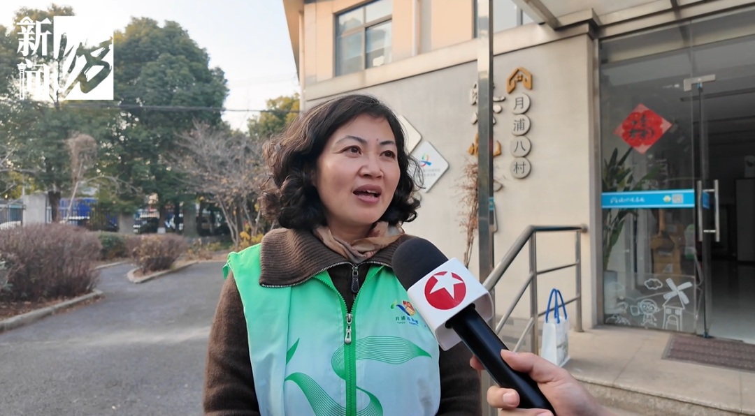 26012301-5.jpg 26012301-5.jpg