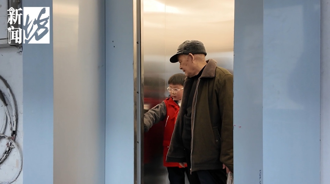 26012301-6.jpg 26012301-6.jpg