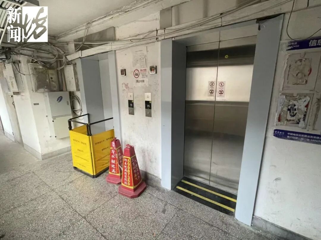 26012301-7.jpg 26012301-7.jpg