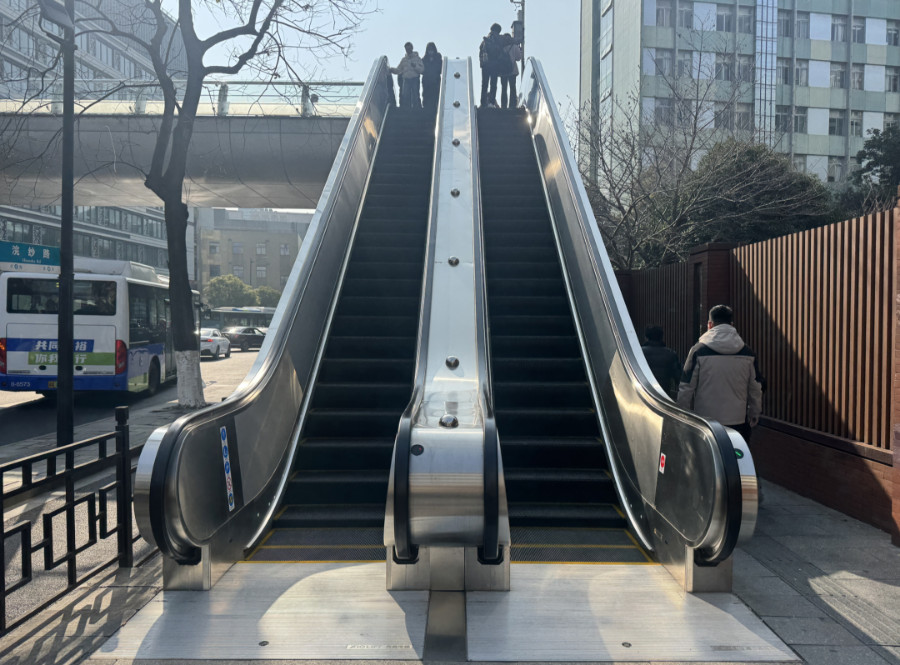 26012602-2.jpg 26012602-2.jpg