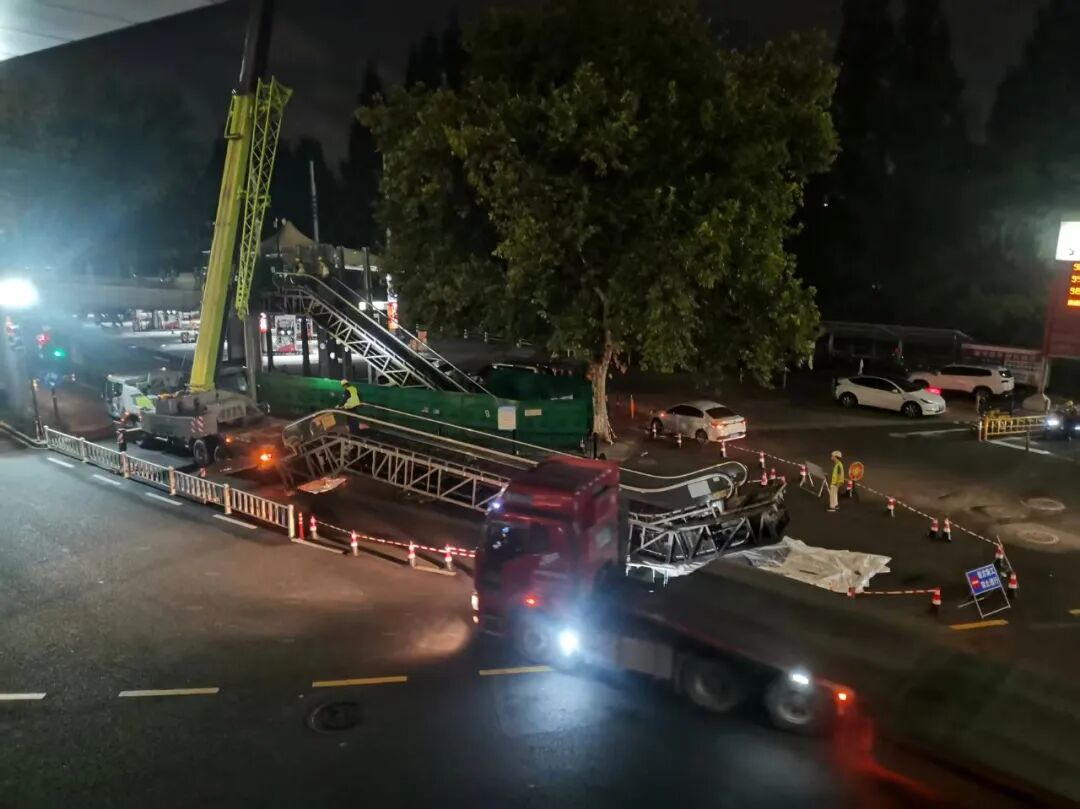 26012602-4.jpg 26012602-4.jpg