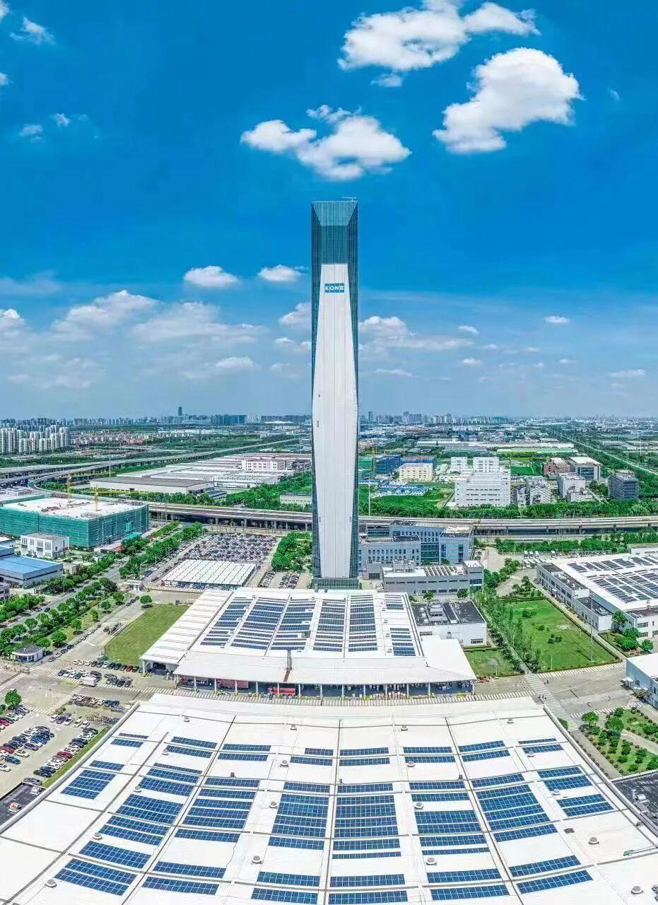 26012802-1.jpeg 26012802-1.jpeg