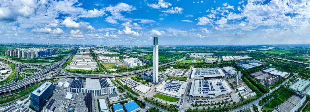 26012802-2.jpeg 26012802-2.jpeg