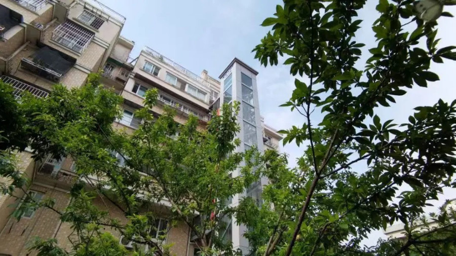 26012901-3.jpg 26012901-3.jpg