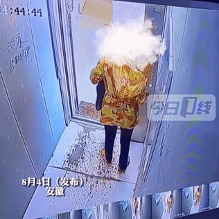 26013001-1.gif 26013001-1.gif