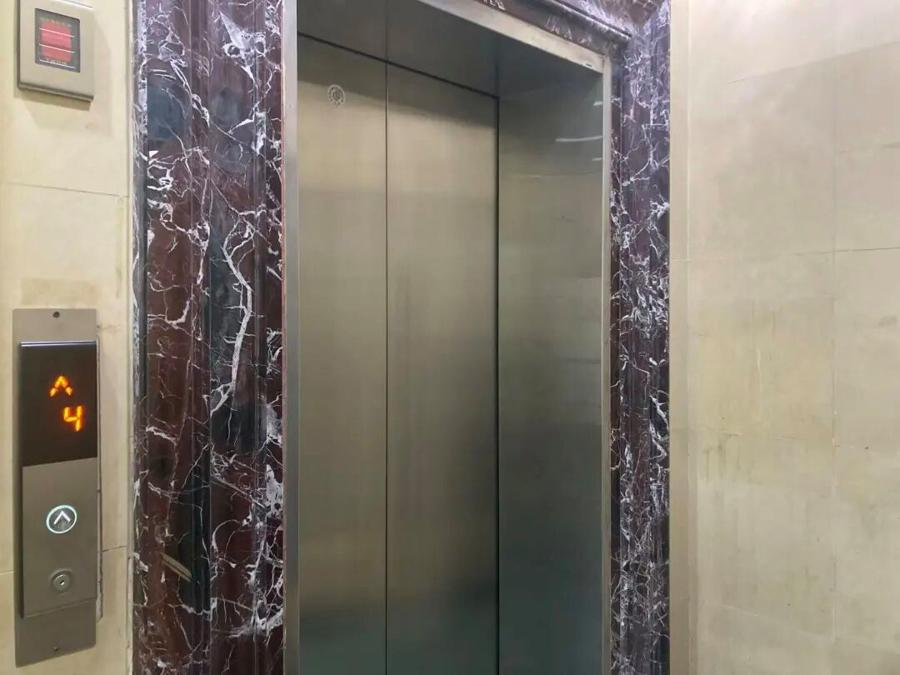 26013002-1.jpeg 26013002-1.jpeg