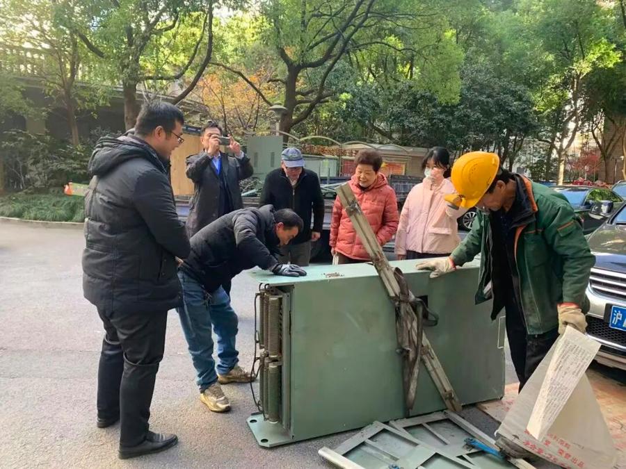 26013002-3.jpeg 26013002-3.jpeg